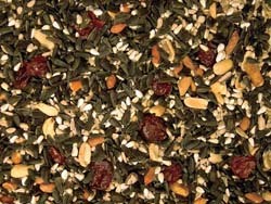 Spring Nesting Blend