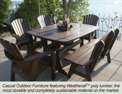 Perfect Choice Dining Set Perfect Choice Dining Set